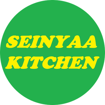 Seinyaa